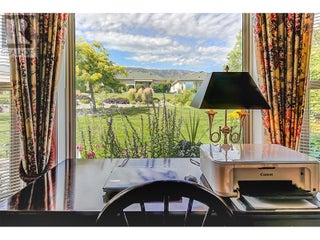 2330 Butt Road Unit# 128. West Kelowna, British Columbia