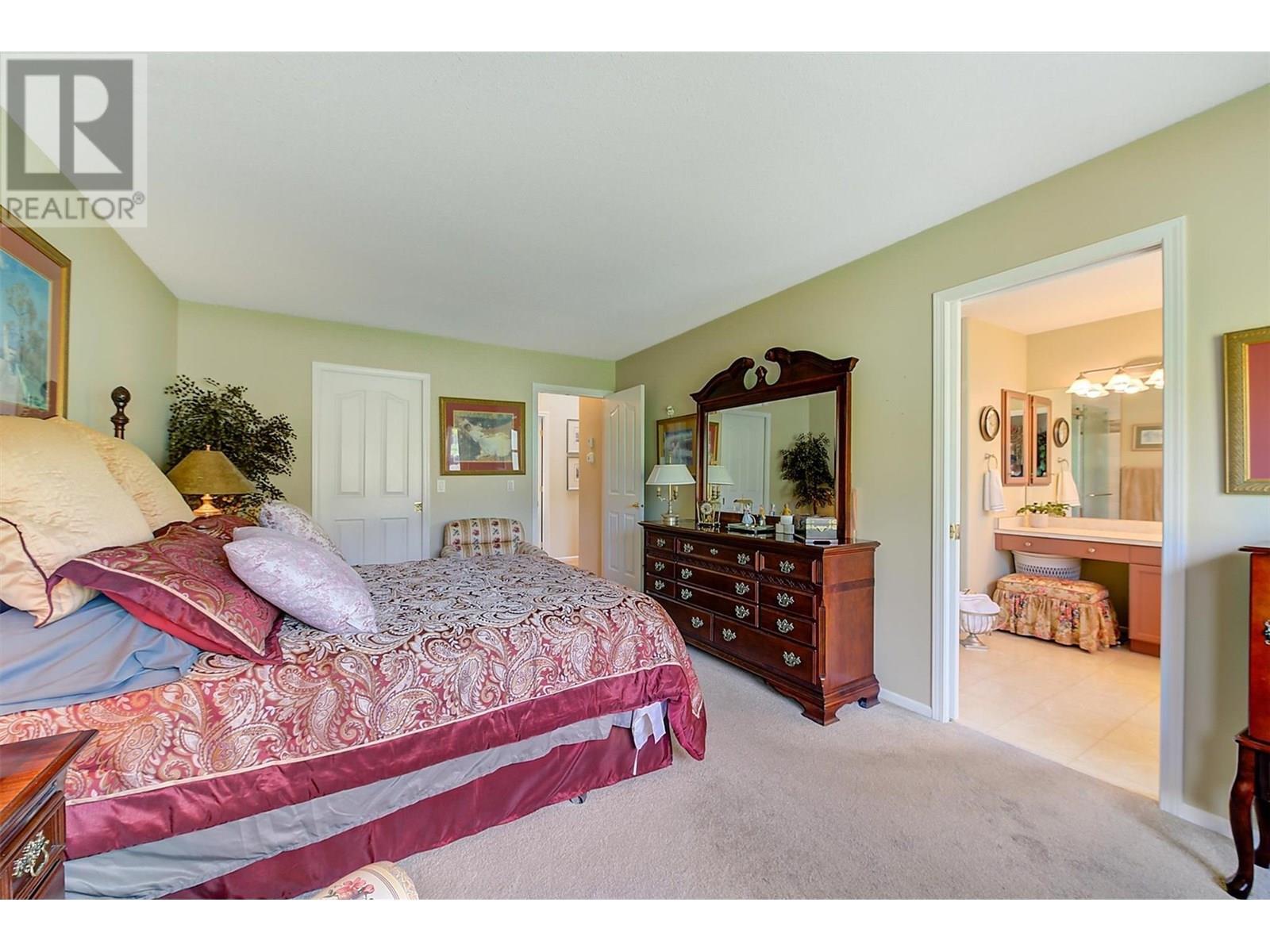 2330 Butt Road Unit# 128. West Kelowna, British Columbia