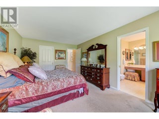 2330 Butt Road Unit# 128. West Kelowna, British Columbia