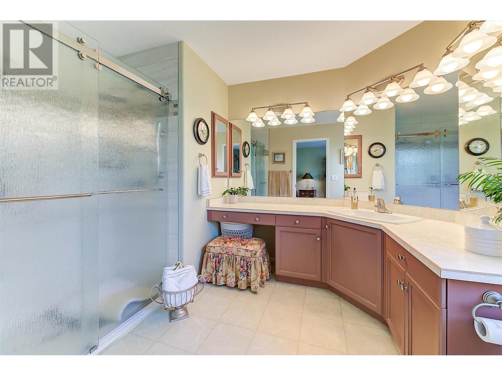 2330 Butt Road Unit# 128. West Kelowna, British Columbia