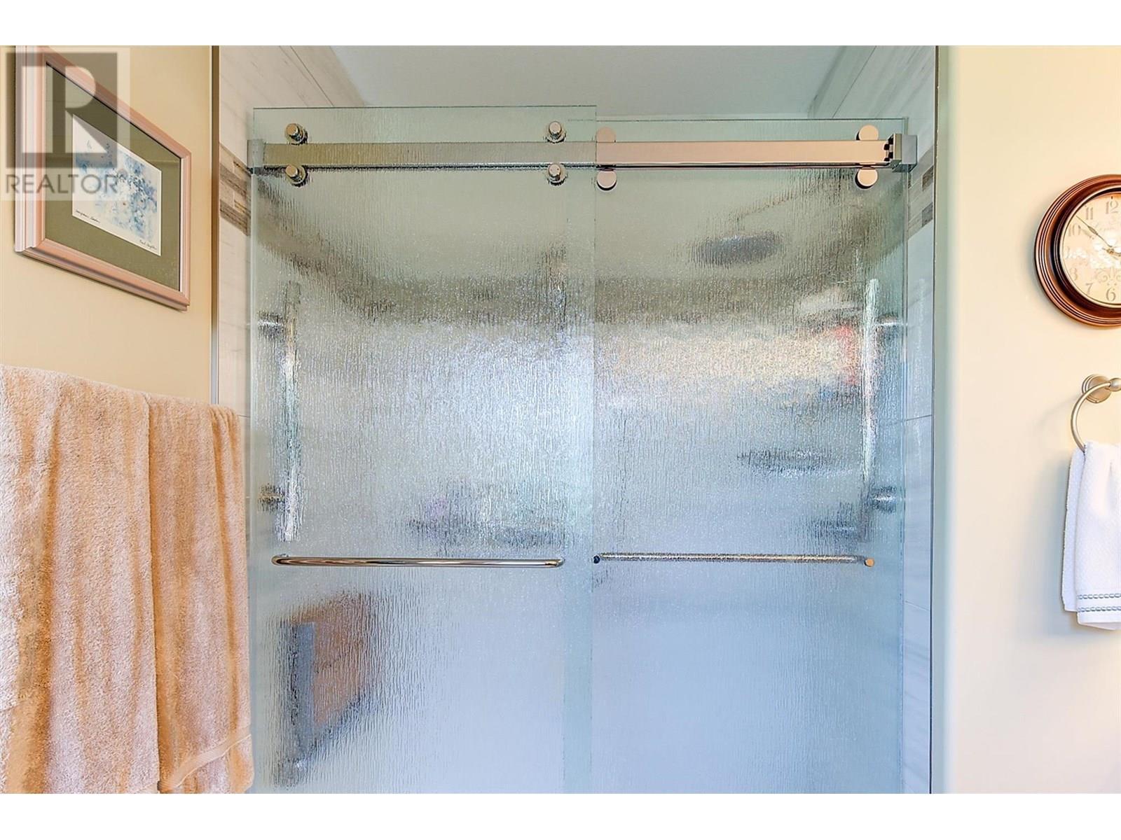 2330 Butt Road Unit# 128. West Kelowna, British Columbia