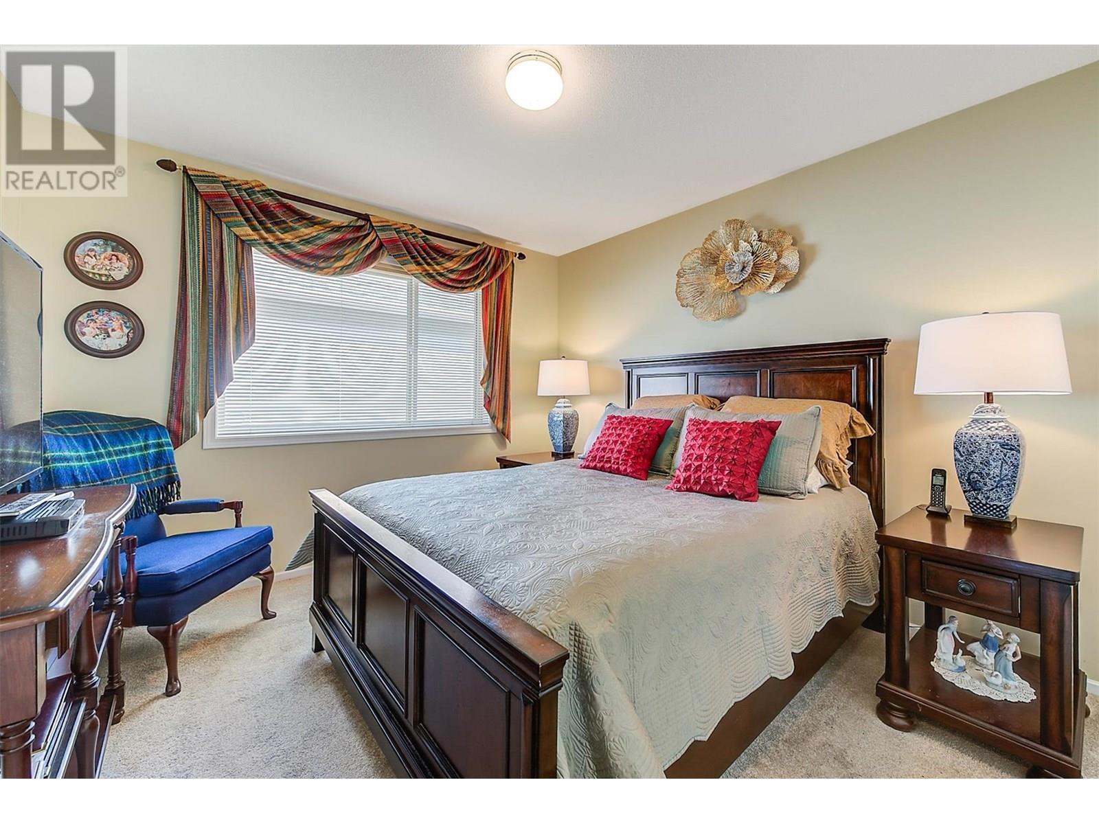 2330 Butt Road Unit# 128. West Kelowna, British Columbia