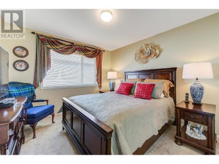 2330 Butt Road Unit# 128. West Kelowna, British Columbia