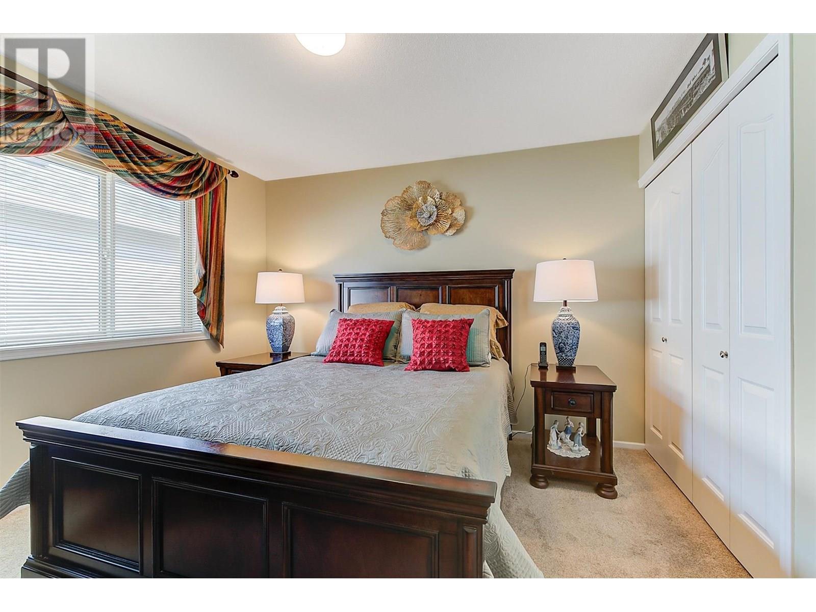 2330 Butt Road Unit# 128. West Kelowna, British Columbia