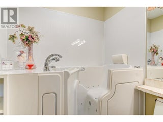 2330 Butt Road Unit# 128. West Kelowna, British Columbia