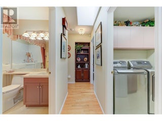 2330 Butt Road Unit# 128. West Kelowna, British Columbia