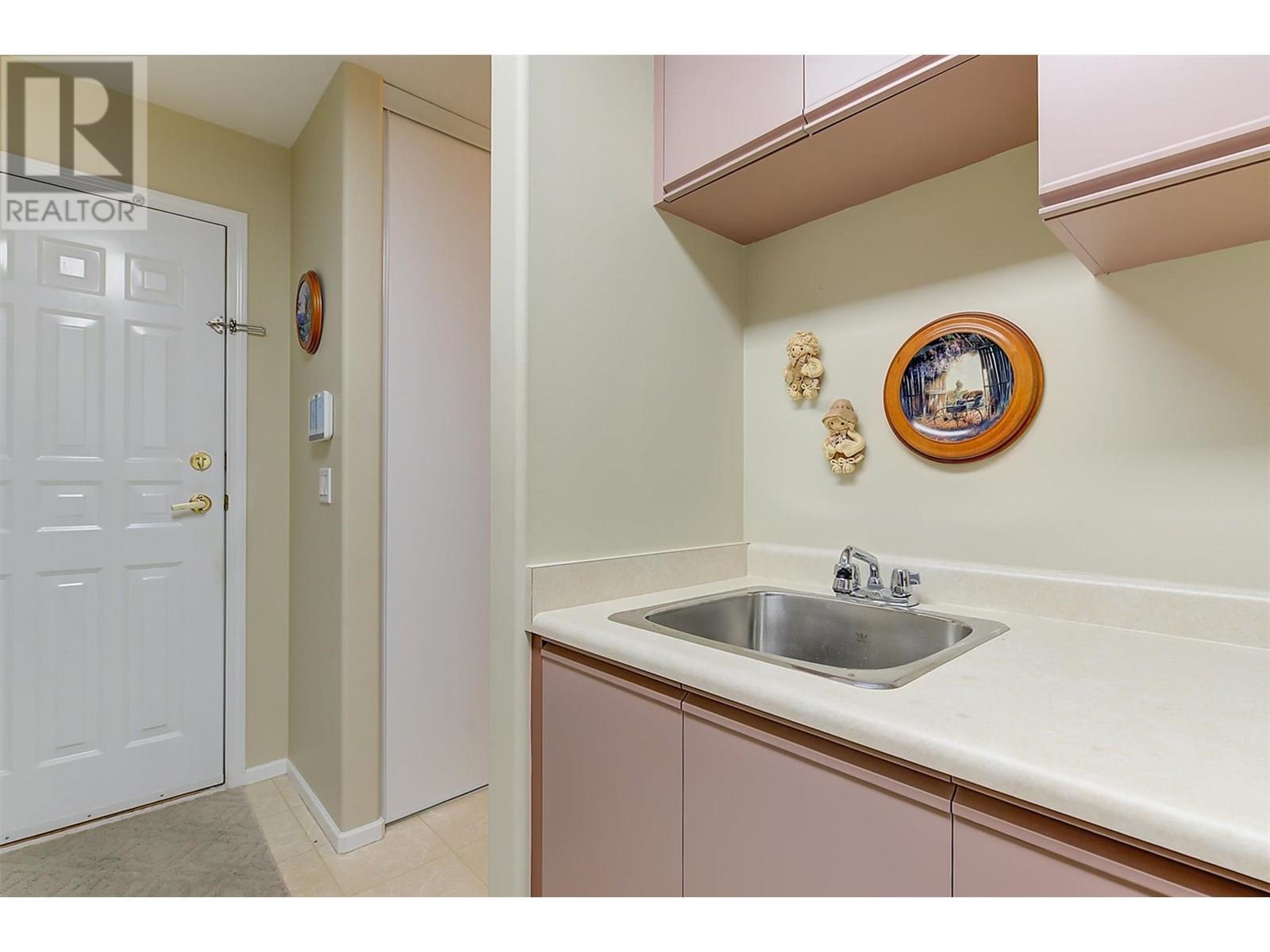 2330 Butt Road Unit# 128. West Kelowna, British Columbia