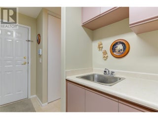 2330 Butt Road Unit# 128. West Kelowna, British Columbia