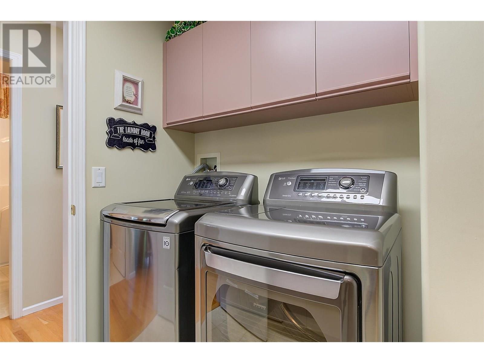 2330 Butt Road Unit# 128. West Kelowna, British Columbia