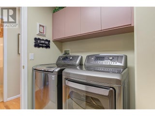 2330 Butt Road Unit# 128. West Kelowna, British Columbia