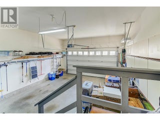 2330 Butt Road Unit# 128. West Kelowna, British Columbia