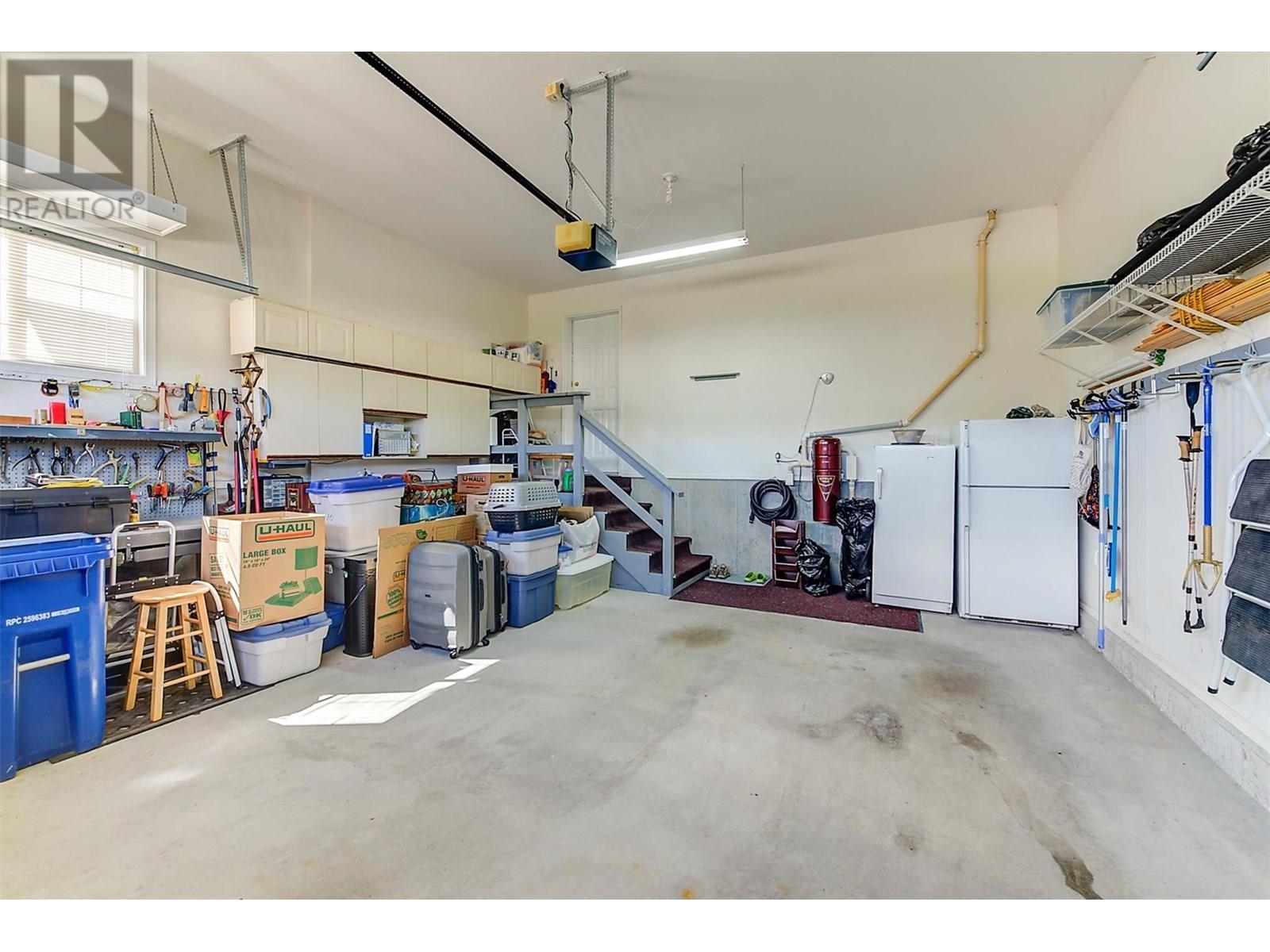 2330 Butt Road Unit# 128. West Kelowna, British Columbia