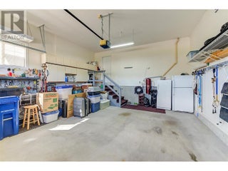 2330 Butt Road Unit# 128. West Kelowna, British Columbia