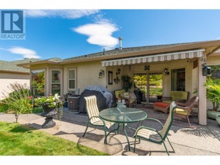 2330 Butt Road Unit# 128. West Kelowna, British Columbia