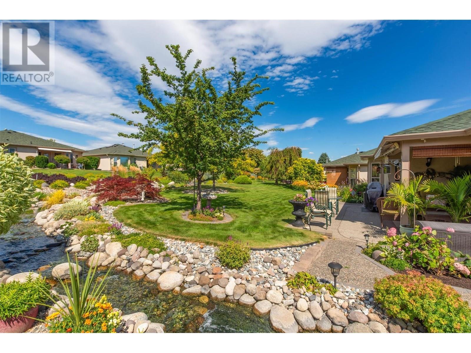 2330 Butt Road Unit# 128. West Kelowna, British Columbia