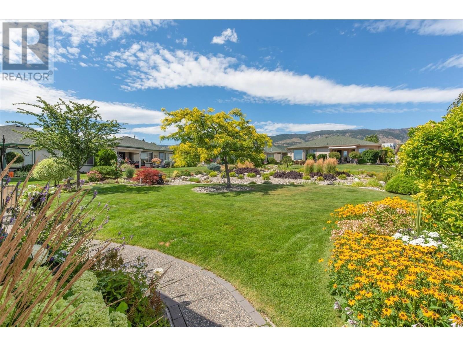 2330 Butt Road Unit# 128. West Kelowna, British Columbia