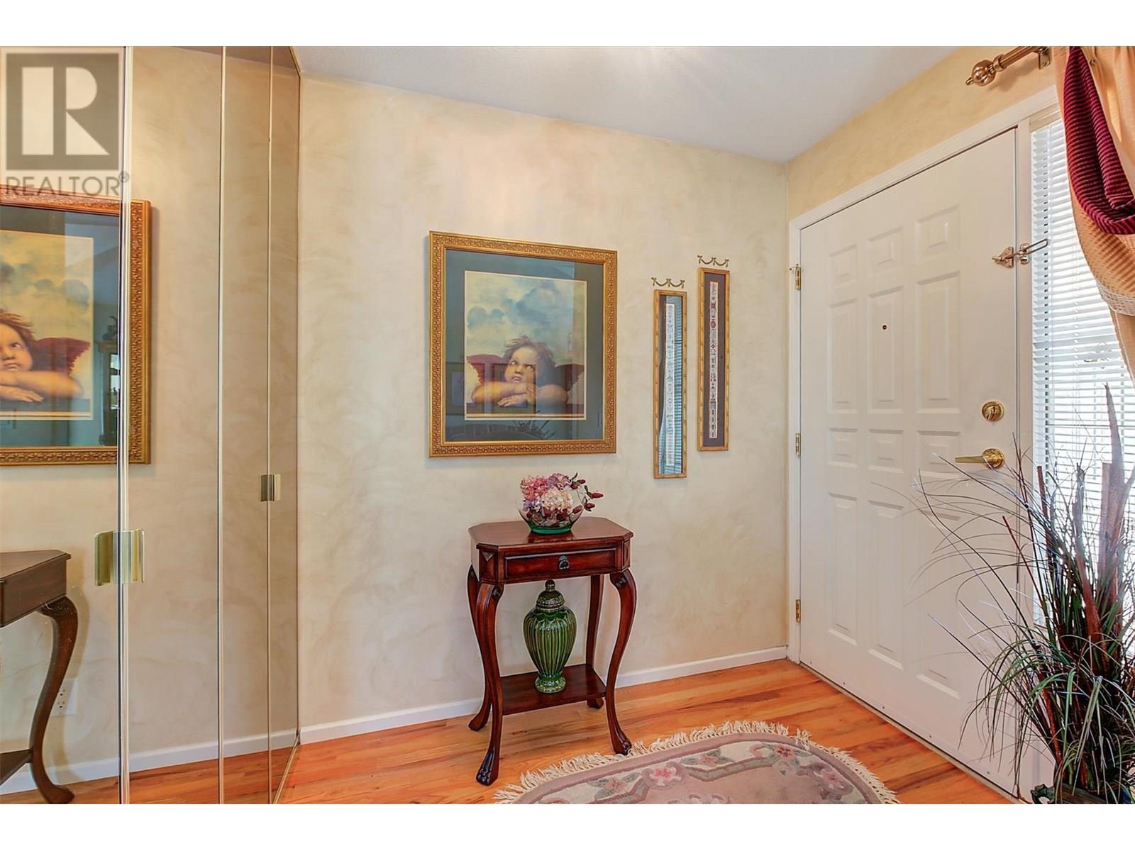 2330 Butt Road Unit# 128. West Kelowna, British Columbia