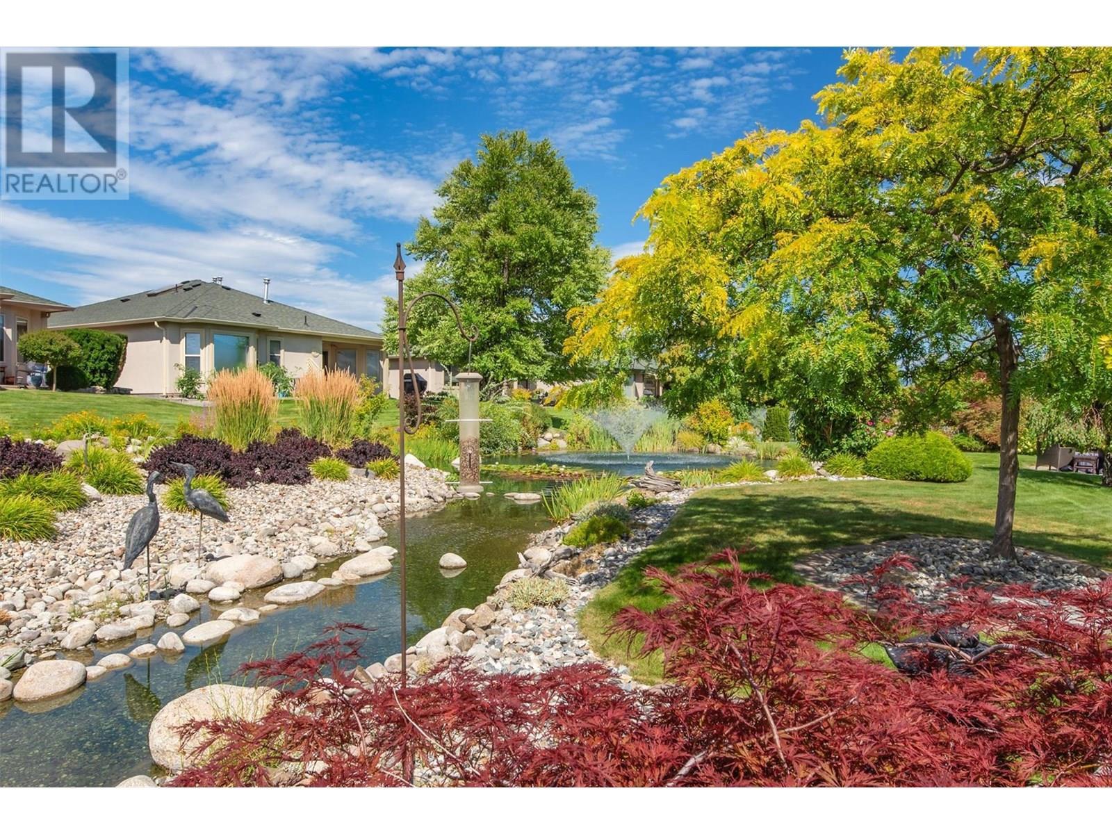 2330 Butt Road Unit# 128. West Kelowna, British Columbia