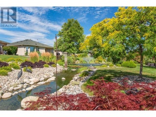 2330 Butt Road Unit# 128. West Kelowna, British Columbia