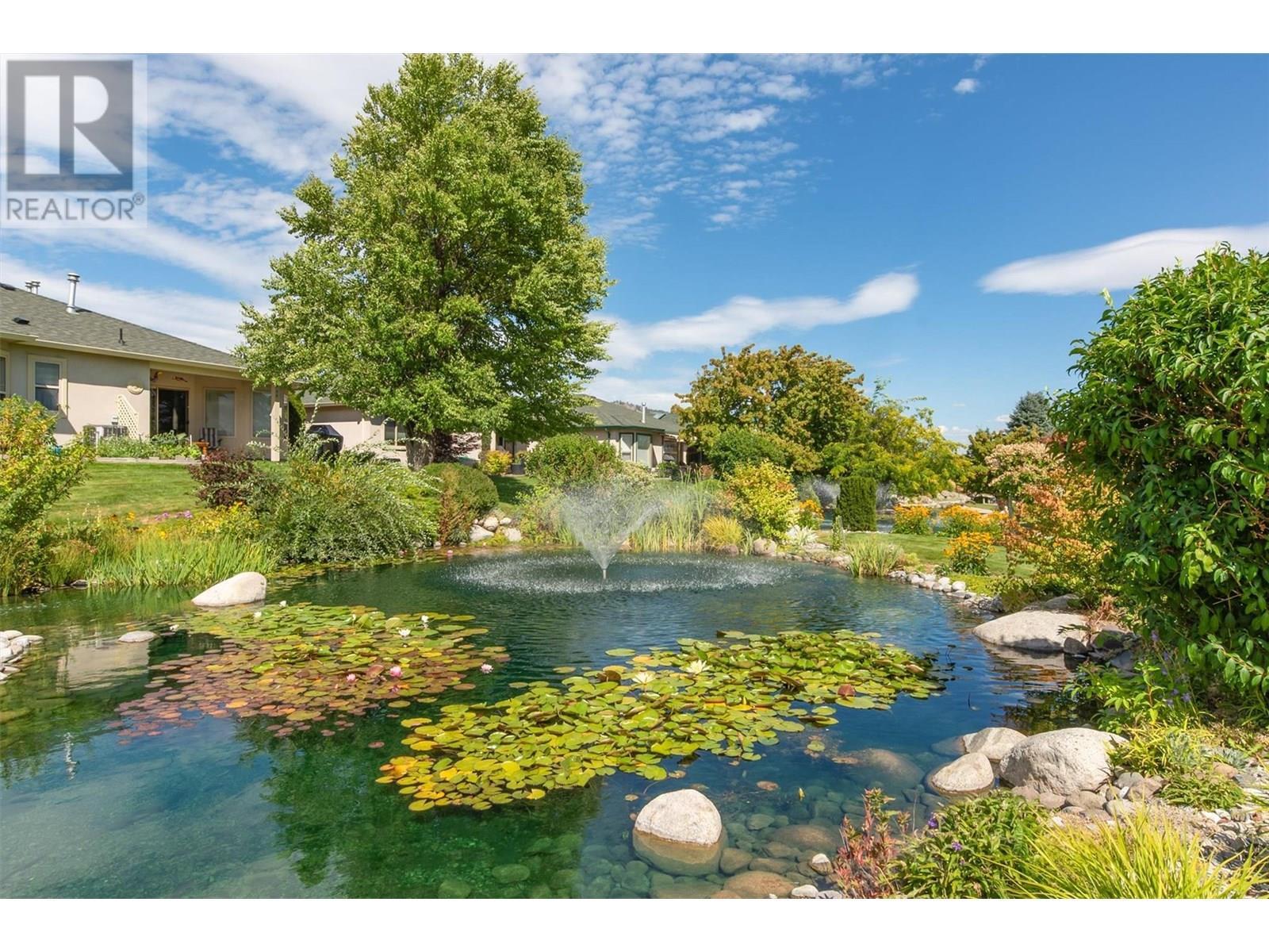 2330 Butt Road Unit# 128. West Kelowna, British Columbia