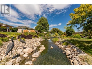 2330 Butt Road Unit# 128. West Kelowna, British Columbia