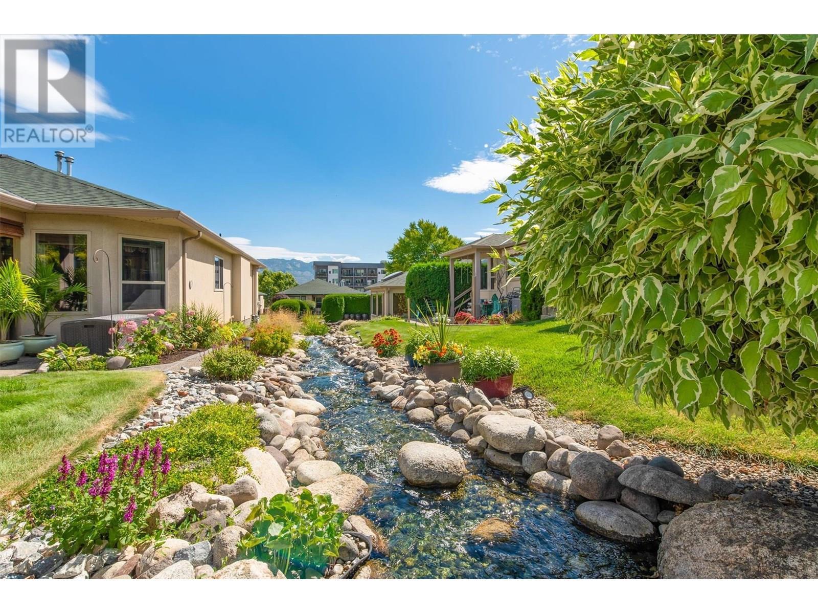 2330 Butt Road Unit# 128. West Kelowna, British Columbia