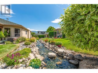 2330 Butt Road Unit# 128. West Kelowna, British Columbia