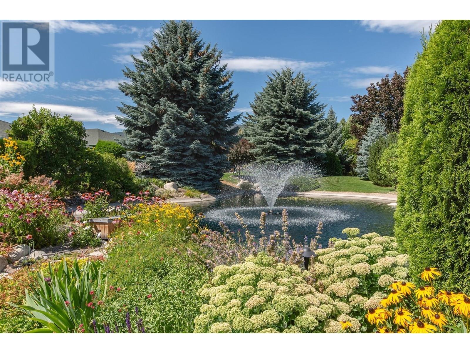 2330 Butt Road Unit# 128. West Kelowna, British Columbia