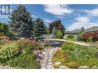 2330 Butt Road Unit# 128. West Kelowna, British Columbia