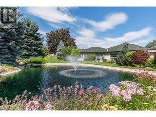 2330 Butt Road Unit# 128. West Kelowna, British Columbia