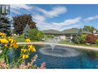 2330 Butt Road Unit# 128. West Kelowna, British Columbia