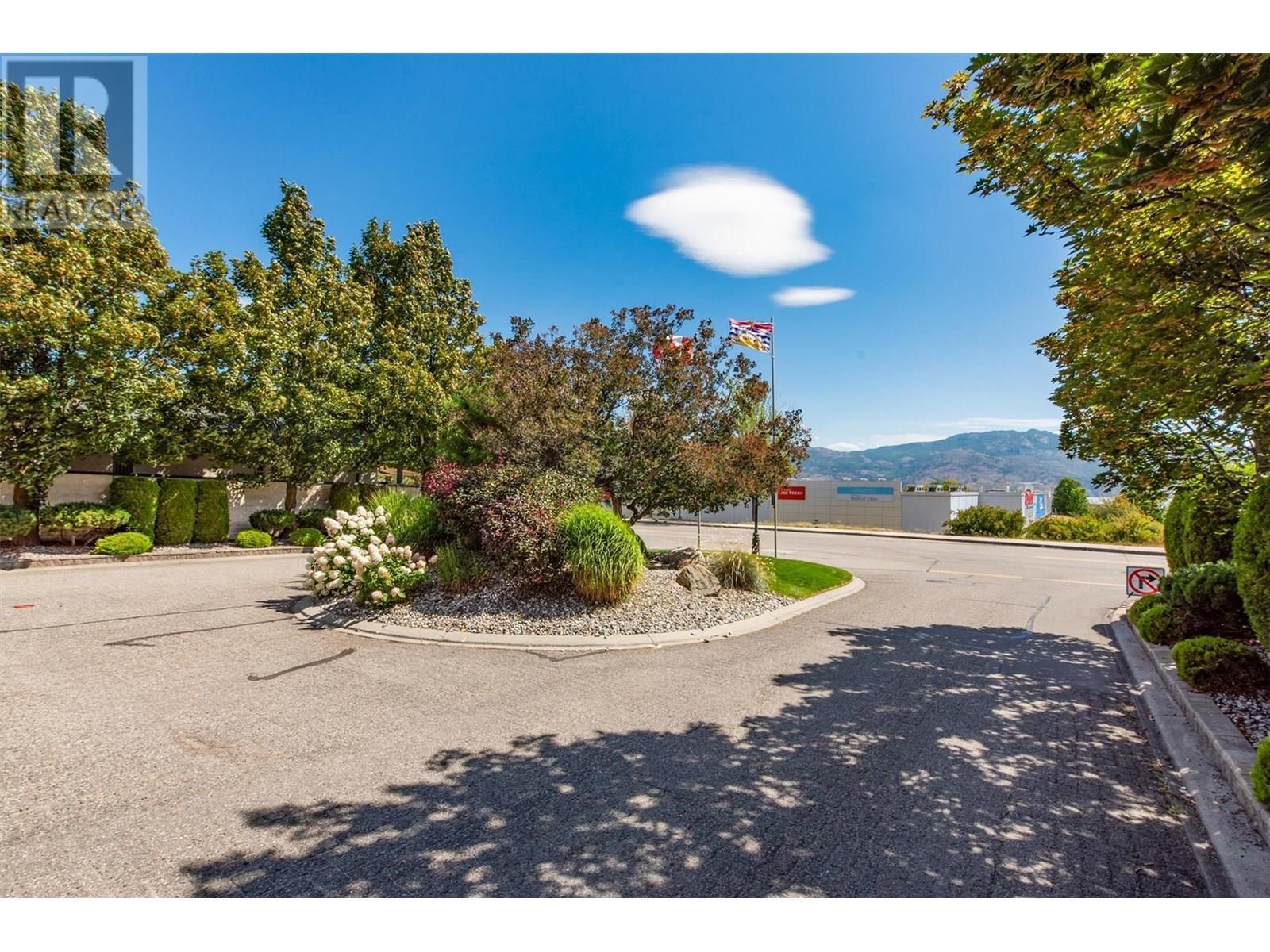 2330 Butt Road Unit# 128. West Kelowna, British Columbia