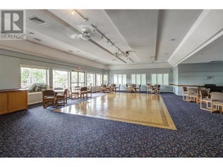 2330 Butt Road Unit# 128. West Kelowna, British Columbia