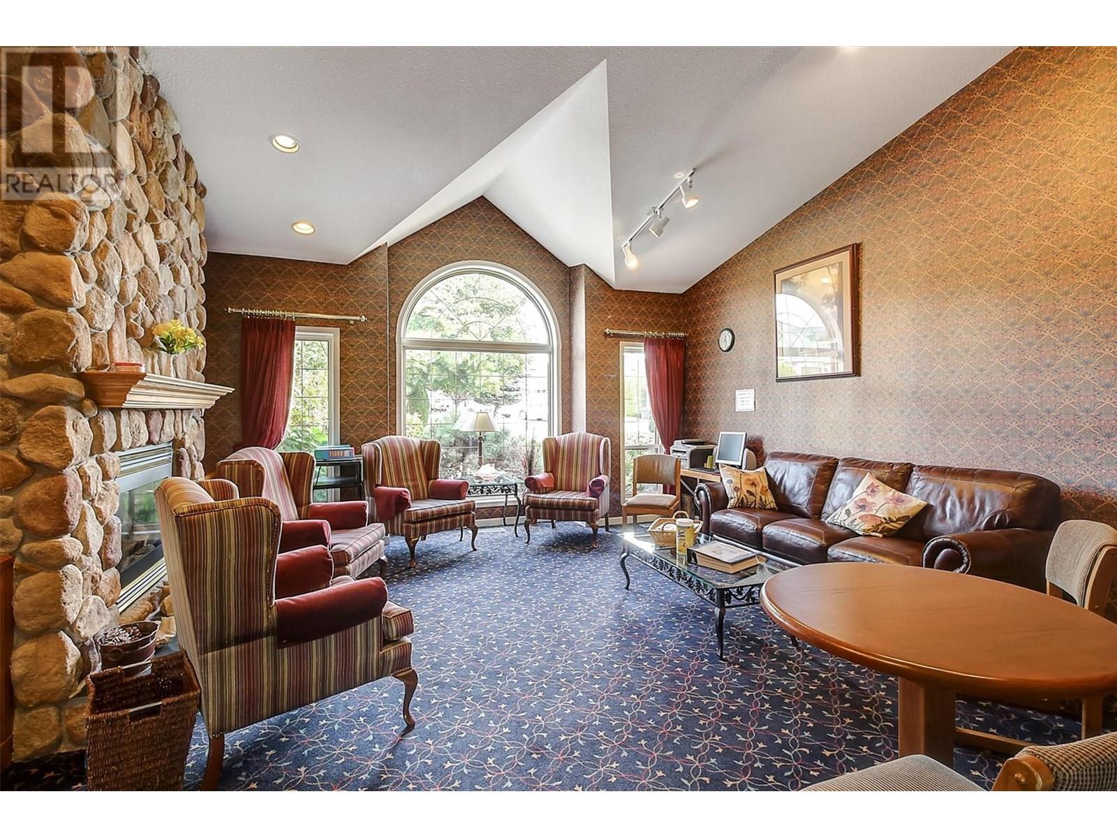 2330 Butt Road Unit# 128. West Kelowna, British Columbia