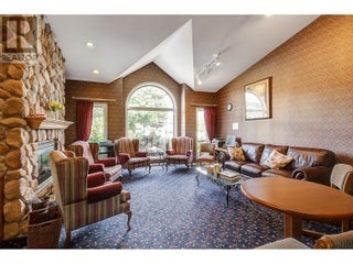 2330 Butt Road Unit# 128. West Kelowna, British Columbia