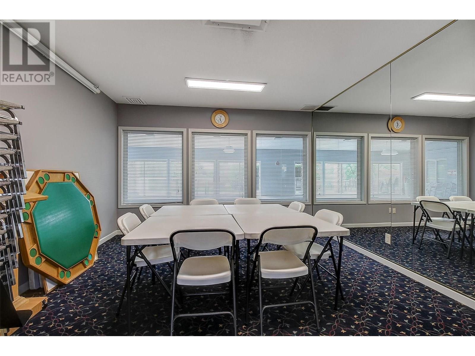 2330 Butt Road Unit# 128. West Kelowna, British Columbia