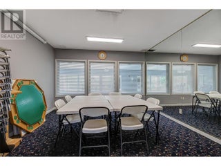 2330 Butt Road Unit# 128. West Kelowna, British Columbia