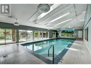 2330 Butt Road Unit# 128. West Kelowna, British Columbia