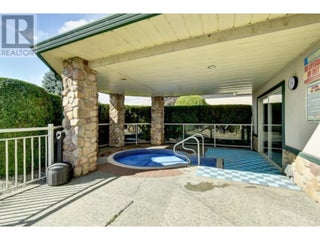 2330 Butt Road Unit# 128. West Kelowna, British Columbia