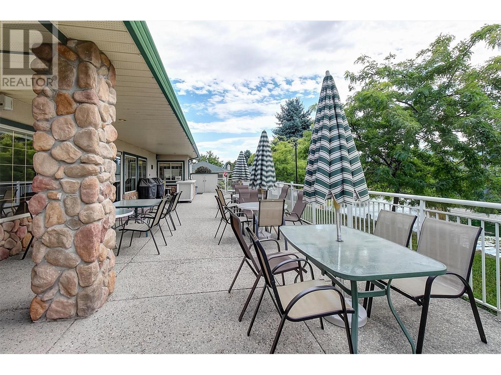 2330 Butt Road Unit# 128. West Kelowna, British Columbia