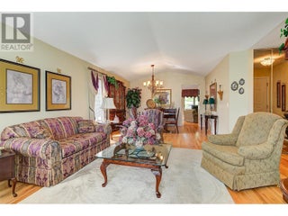 2330 Butt Road Unit# 128. West Kelowna, British Columbia