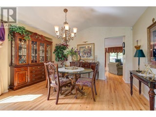 2330 Butt Road Unit# 128. West Kelowna, British Columbia