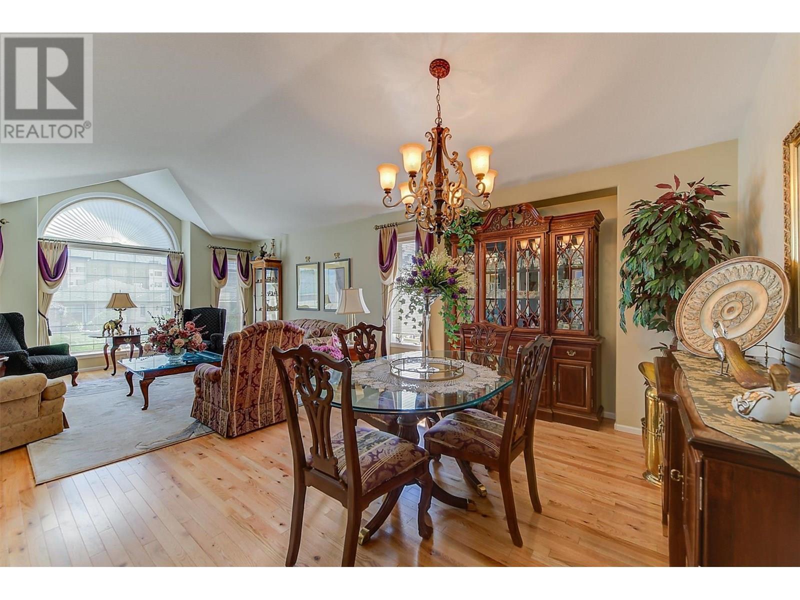 2330 Butt Road Unit# 128. West Kelowna, British Columbia