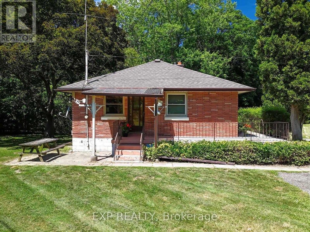 73 & 77 Maud Street, Ingersoll (ingersoll - South)