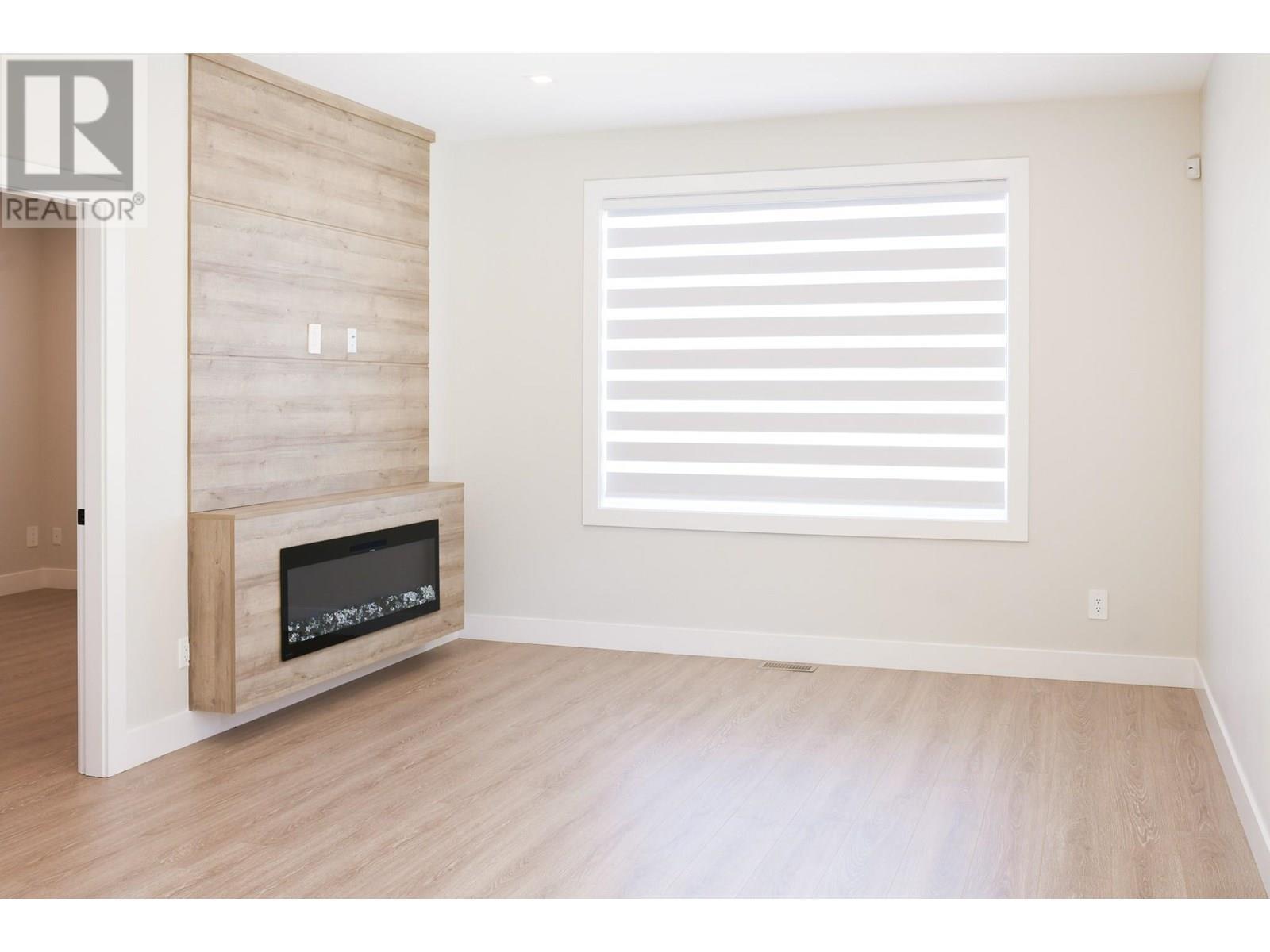 2165 Aberdeen Street. Kelowna, British Columbia