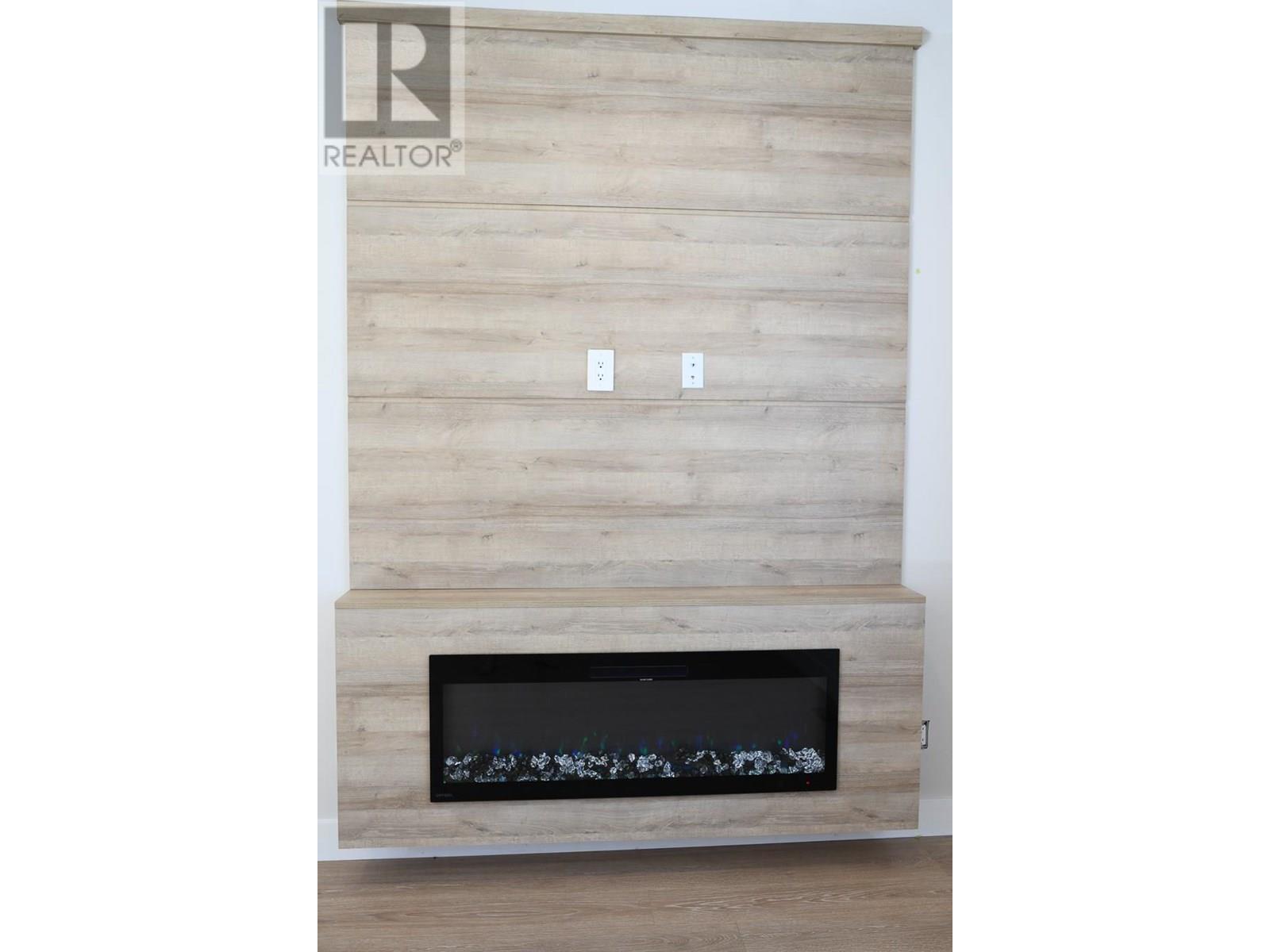 2165 Aberdeen Street. Kelowna, British Columbia