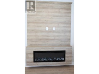 2165 Aberdeen Street. Kelowna, British Columbia