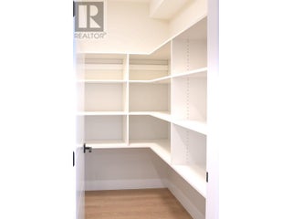 2165 Aberdeen Street. Kelowna, British Columbia