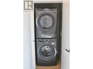 2165 Aberdeen Street. Kelowna, British Columbia