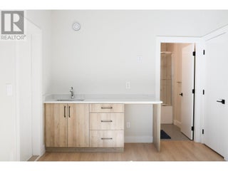 2165 Aberdeen Street. Kelowna, British Columbia